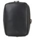 VLTN Crossbody, back view